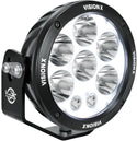 Vision X LED Lights 1236116