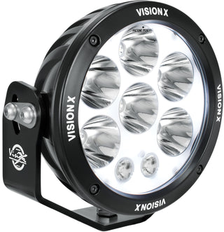 Vision X LED Lights 1236116