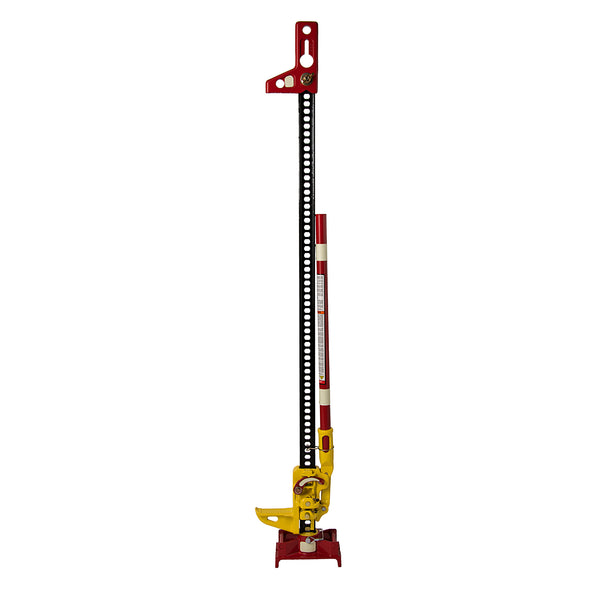 Hi-Lift Jacks - FR-605PC - Jack