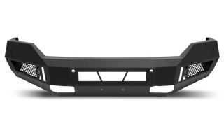 Body Armor 4x4 DG-19339 Eco Series Front Bumper 2013-18 Ram 1500