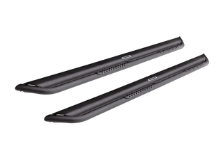 Go Rhino DS60073T - Dominator Xtreme DS SideSteps - BOARDS ONLY - Textured Black