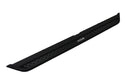 Go Rhino DSS4235T - Dominator Xtreme DSS SideSteps With Mounting Bracket Kit - Textured Black