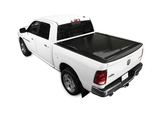 PowertraxONE Tonneau Cover 20234