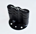 RotoPax Deluxe Pack Mount FX DLX-PM