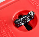 RotoPax Locking T Handle LOX-T-Handle