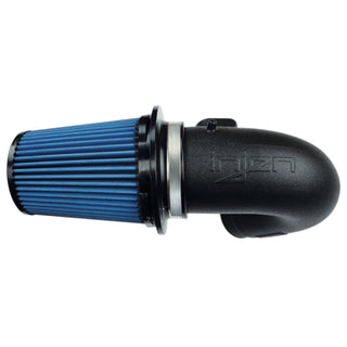 Injen EVOLUTION Cold Air Intake System