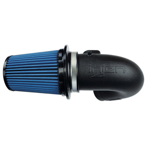 Injen EVOLUTION Cold Air Intake System