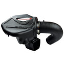Injen EVOLUTION Cold Air Intake System
