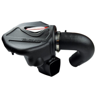 Injen EVOLUTION Cold Air Intake System