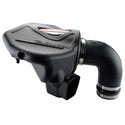 Injen EVOLUTION Cold Air Intake System