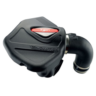 Injen EVOLUTION Cold Air Intake System
