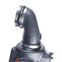 Injen EVOLUTION Cold Air Intake System