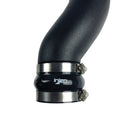 Injen EVOLUTION Cold Air Intake System