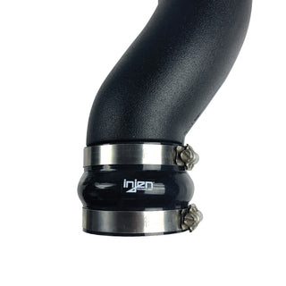 Injen EVOLUTION Cold Air Intake System