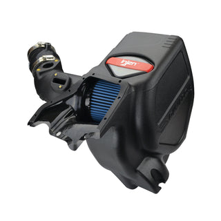 Injen EVOLUTION Cold Air Intake System