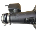 Injen EVOLUTION Cold Air Intake System