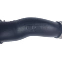 Injen EVOLUTION Cold Air Intake System