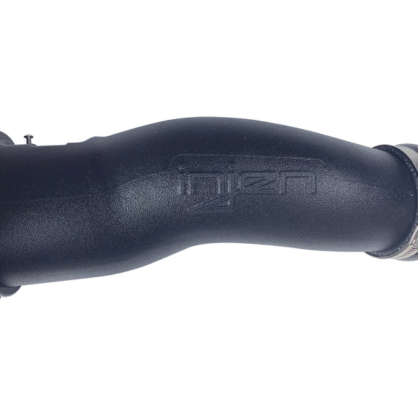 Injen EVOLUTION Cold Air Intake System