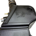 Injen EVOLUTION Cold Air Intake System