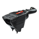 Injen EVOLUTION Cold Air Intake System