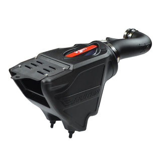 Injen EVOLUTION Cold Air Intake System