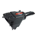 Injen EVOLUTION Cold Air Intake System