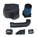 Injen EVOLUTION Cold Air Intake System