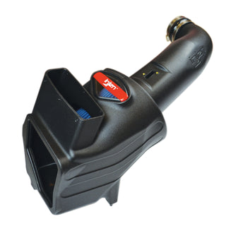 Injen EVOLUTION Cold Air Intake System