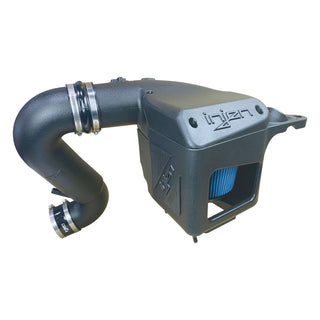 Injen EVOLUTION Cold Air Intake System