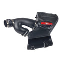 Injen Injen EVOLUTION Cold Air Intake System