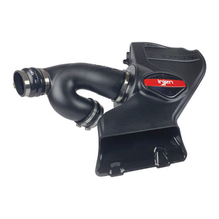 Injen Injen EVOLUTION Cold Air Intake System