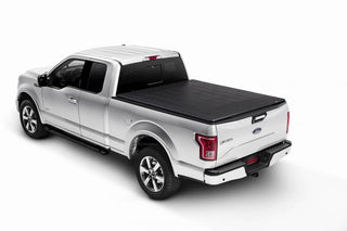 Trifecta 2.0 Tonneau 09-14 F150 6.5ft Bed