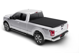 Trifecta 2.0 Signature Bed Cover 19-Ford Ranger