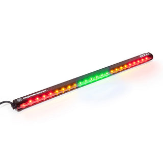 Baja Designs - 103003 - RTL LED Rear Light Bar