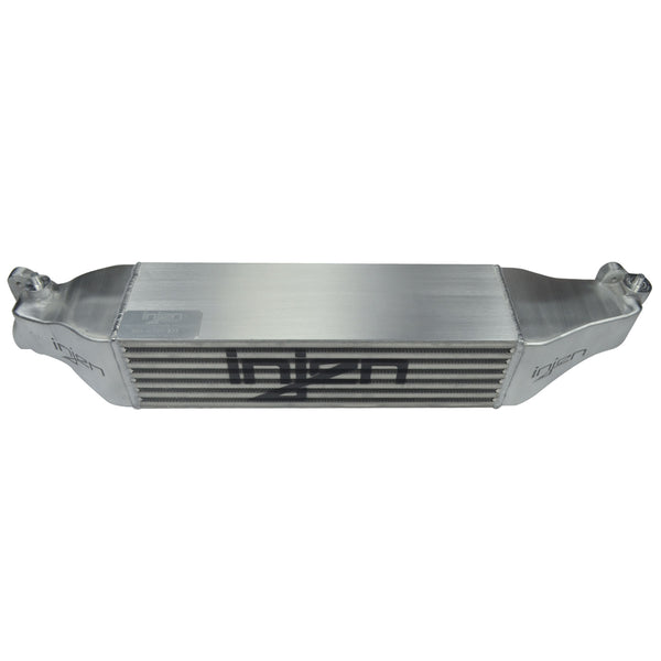 Injen Front Mount Intercooler