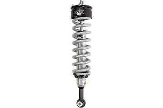 2015-20 Ford F150 Fox Performance 2.0 Coilover IFP Front Plus Rear Shocks 2