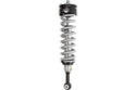 2005-23 Toyota Tacoma Fox Performance 2.0 Coilover IFP Front Plus Rear Shocks 2