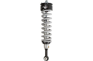 2007-18 Chevy 1500 Fox Shock 2.0 IFP Front Coilover 2in Lift