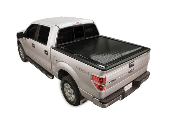 PowertraxONE Tonneau Cover 20741