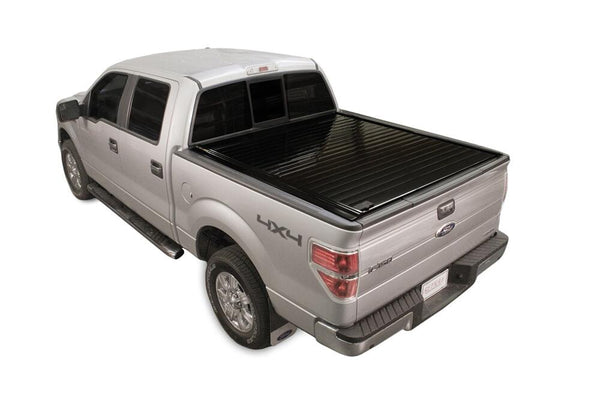 RetraxPRO Tonneau Cover 40323