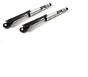 Roost Guard for Fox 2.0 Performance IFP Shocks