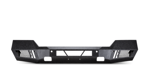 Body Armor 4x4 - GM-19335 - Bumper