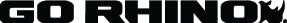 Go Rhino - 61130PS - 6000 Series SideSteps - One-Piece