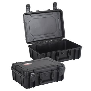 Go Rhino XG181407 - Xventure Gear Hard Case - Medium Box 18