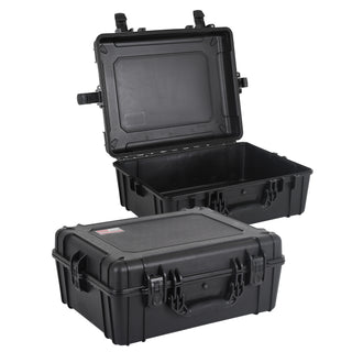Go Rhino XG252010 - Xventure Gear Hard Case - Large Box 25
