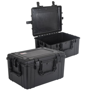 Go Rhino XG252014 - Xventure Gear Hard Case - X-Large Box 25