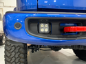 VisionX Reverse Light Kit (with Lights) 2020-23 Jeep Gladiator