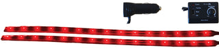 Vision X Accessories 4005587