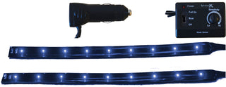 Vision X Accessories 4005525