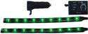 Vision X Accessories 4005549